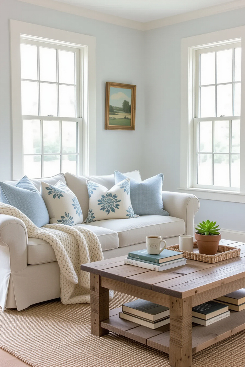 living room, small living room, long living room, long living room layout narrow, modern farmhouse living room