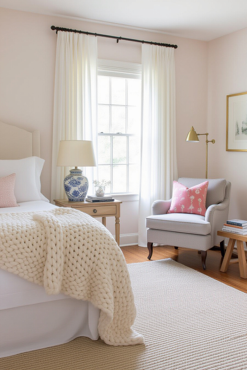 cozy room, room inspiration bedroom, cozy rustic bedroom bed bath & beyond, comfy king bed, cute movie room ideas