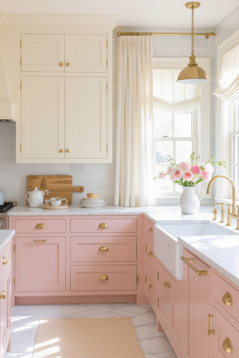 kabinet dapur, kitchen redo, diy cabinets, kitchen cabinets decor, kitchen cabinet colors