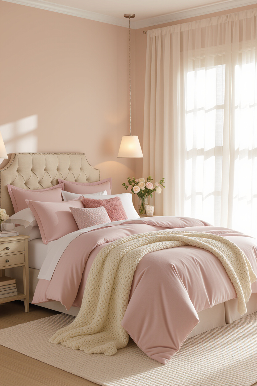 stylish bed design, stylish small bedroom ideas, stylish women, unique bed design, beige house interior design