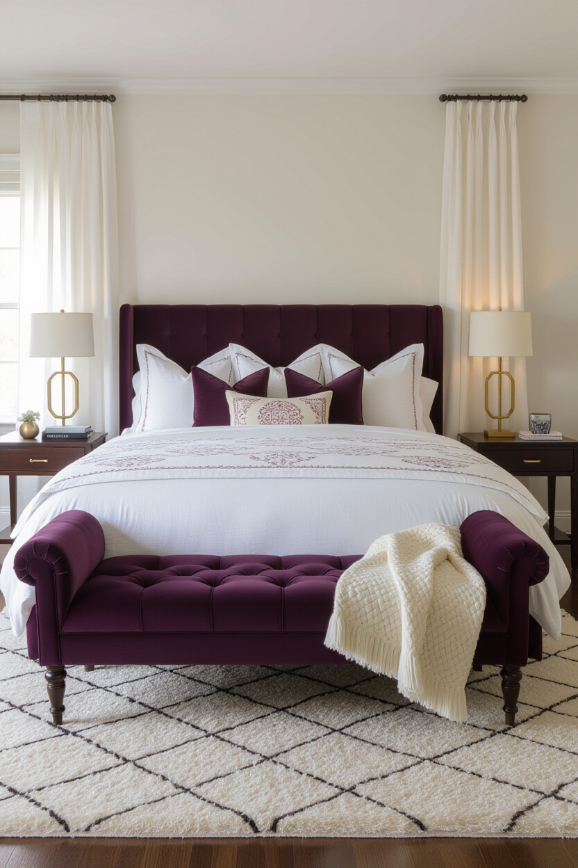 luxurious bedrooms, luxury bedroom master, elegant bedroom, luxury bedroom master indian, classy bedroom