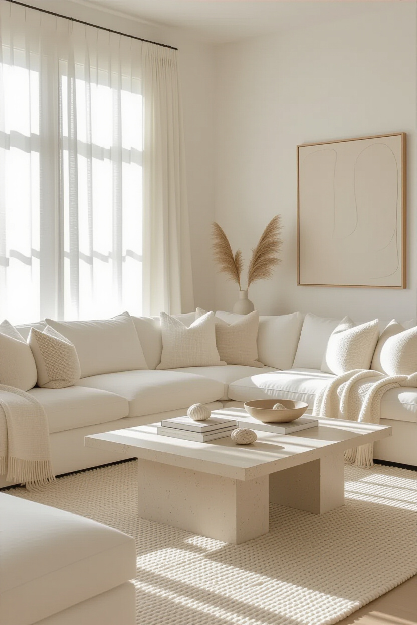 luxury living room old money, elegant living room decor, modern rustic living room, small living room decor, glam living room