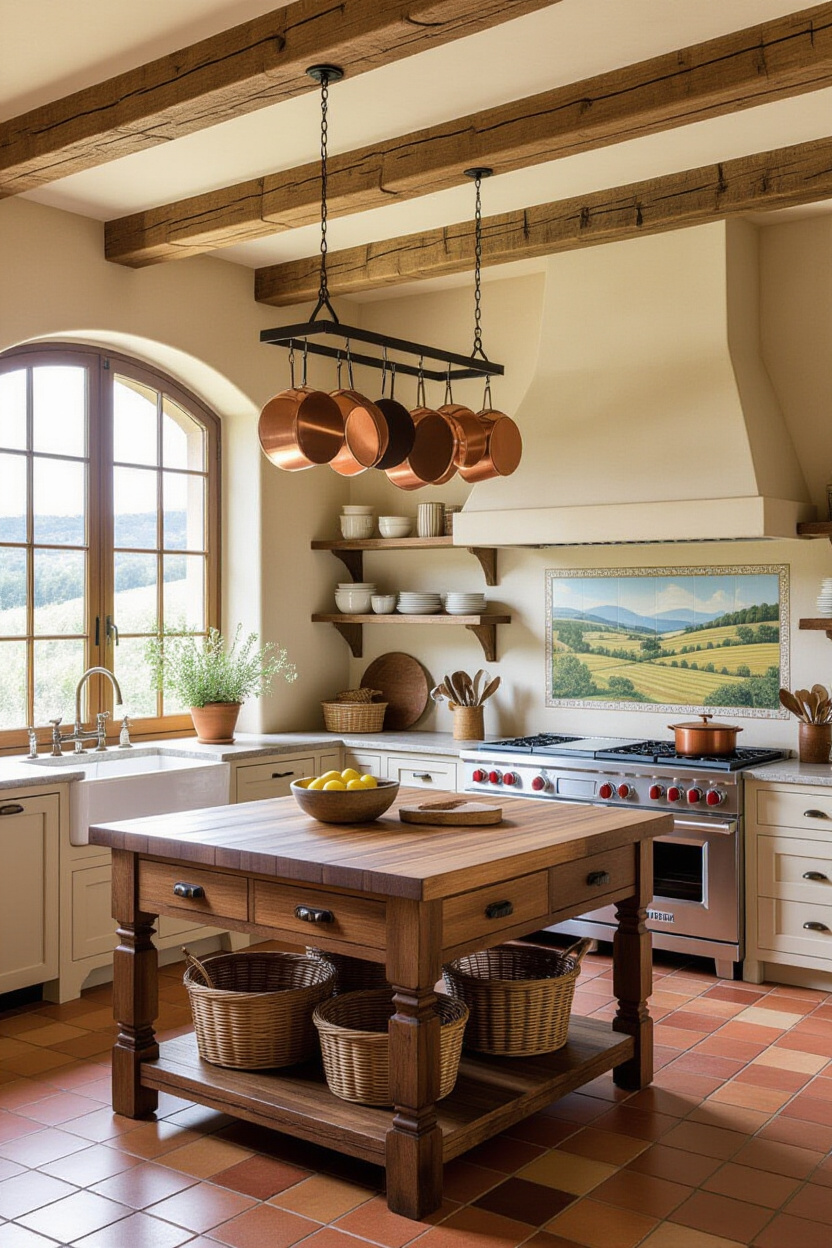 home fashion, kitchen inspiration design, dream house decor, dream house rooms, dark home decor