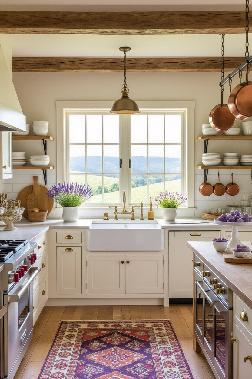 decor minimalist, classic kitchens, new house - kitchen, classic timeless kitchen, french kitchen apartment