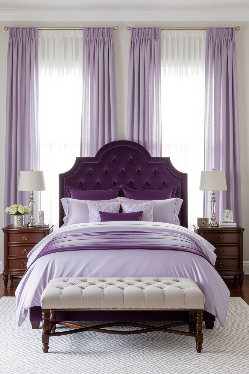 stylish bed design, stylish small bedroom ideas, poshish bed design, luxury hotel room bedroom suites interior design, modern asian interior design bedroom