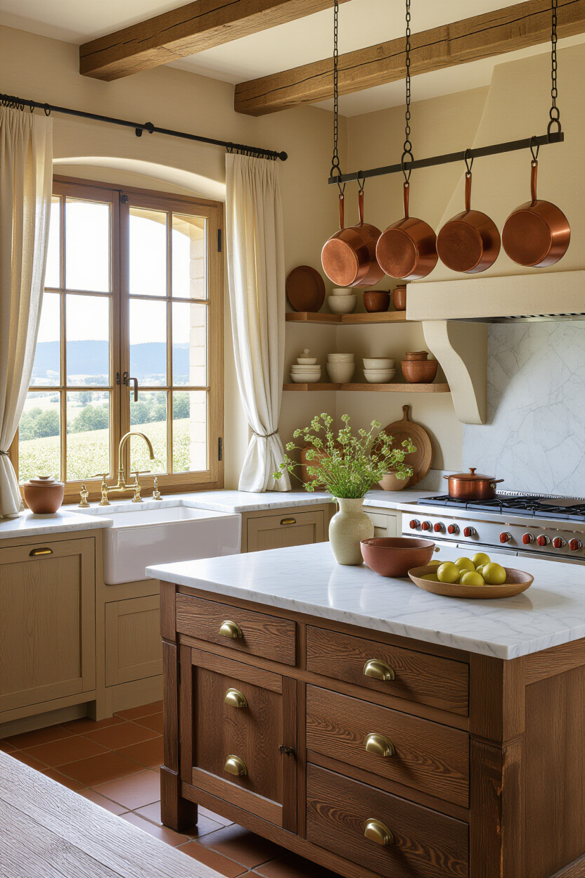 cottage kitchens, small kitchen decor, kitchen reno, kitchen design light, kitchen designs