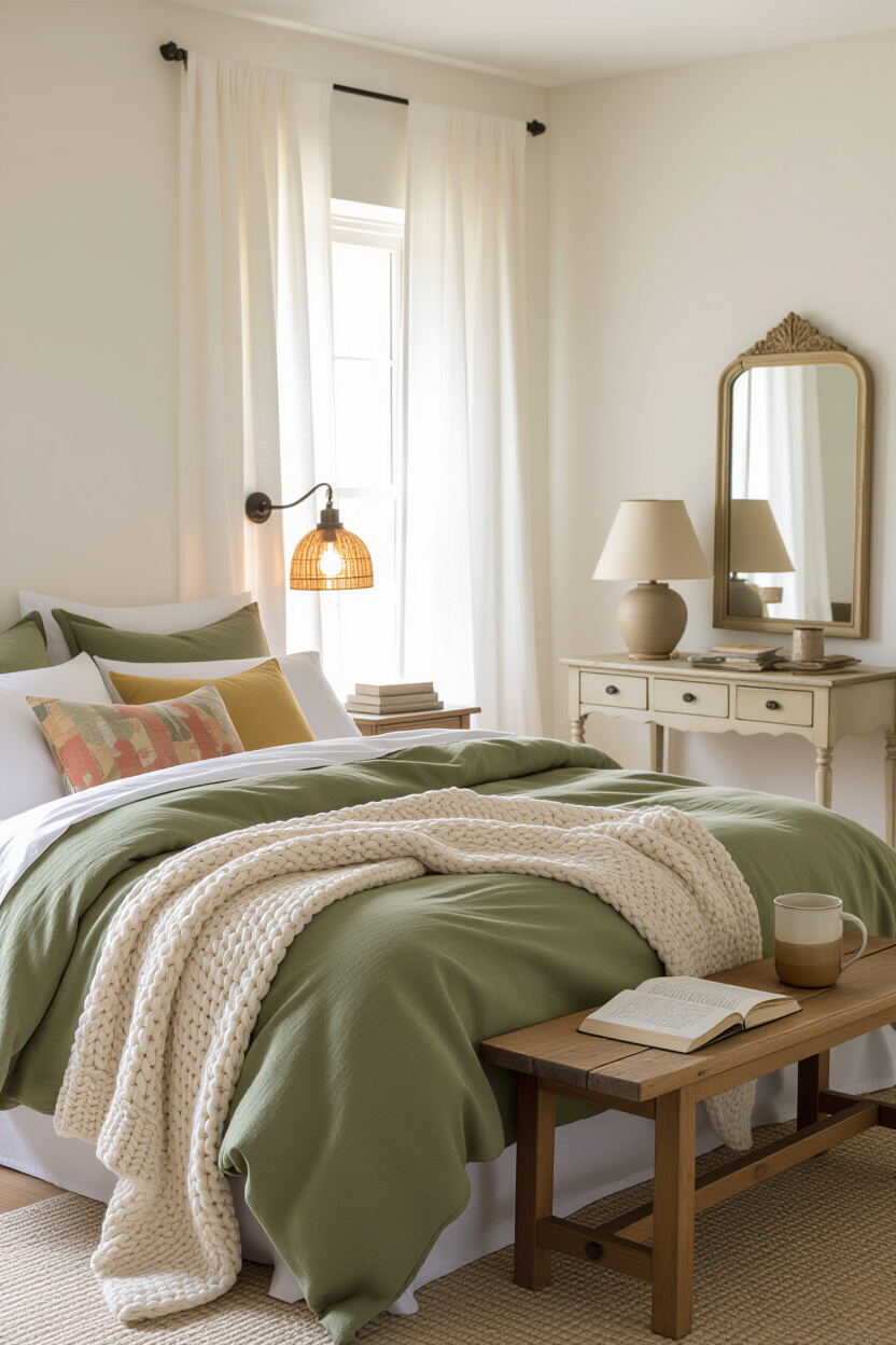 redecorate bedroom, cozy room, large master bedrooms decor cozy relaxing, tiny bedroom, cozy comfy bedroom
