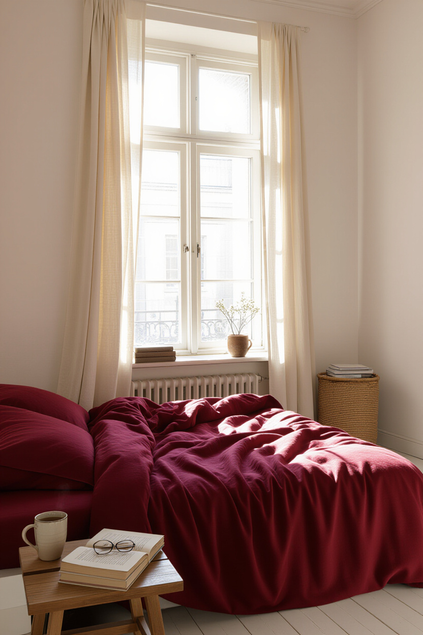 room inspiration bedroom, cozy room, dreamy room, apartment decor inspiration, dream bedroom inspiration