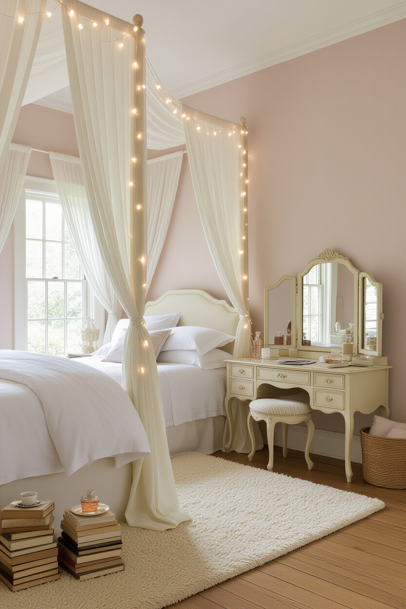 comfy bedroom, dream room inspiration, comfy master room, sleeping room, cozy comfy bedroom