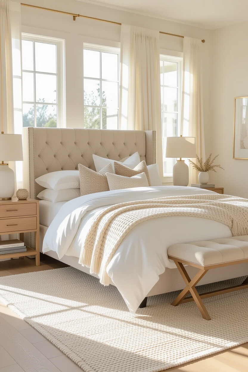 stylish bed design, stylish small bedroom ideas, elegant bedroom, stylish women, modern luxury bedroom