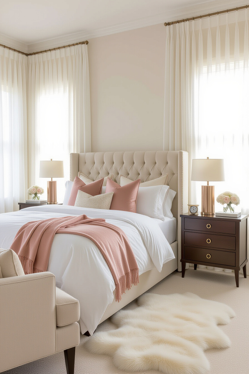 luxury bedroom master, royal luxury bedroom design, luxurious bedrooms, guest bedroom beds, luxury navy blue bedroom