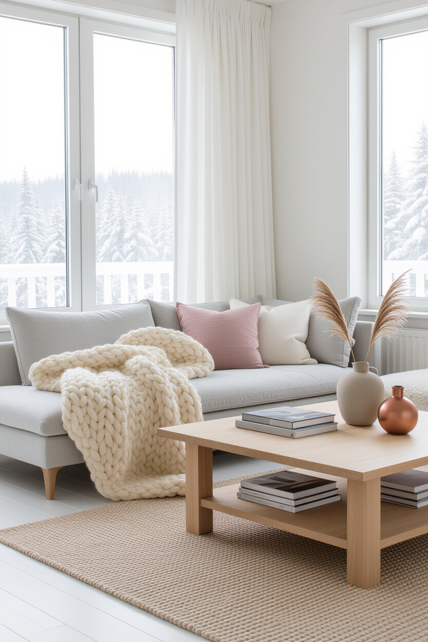 simple living room, small living room, modern living room, minimalist living room, living room style