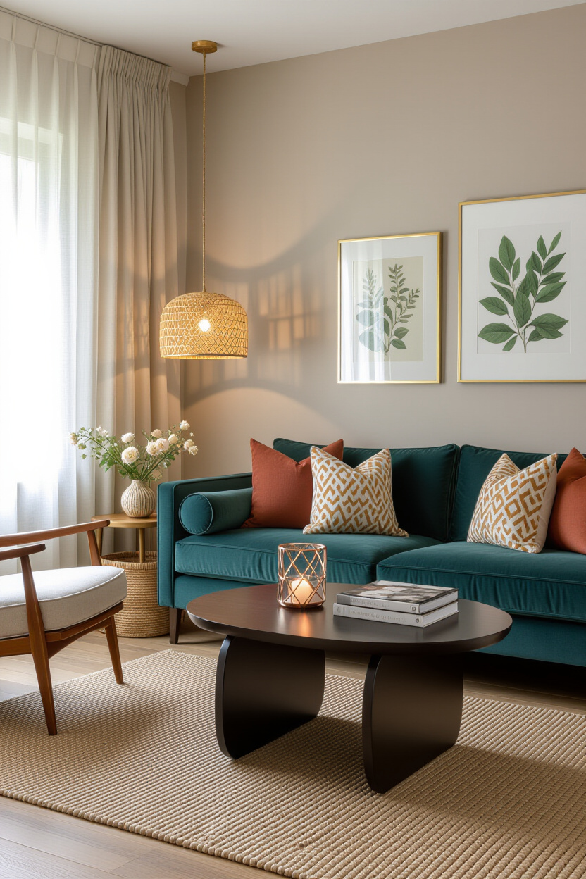 small living room decor, design living room, apartment living room design, living room small design, rectangular living rooms