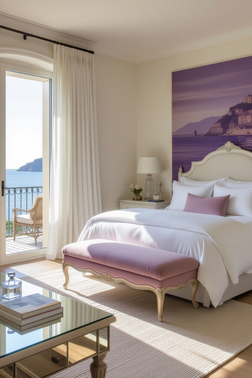 luxury room bedroom, luxe bedroom, massive luxury bedroom, luxurious bedrooms, luxurious bedroom