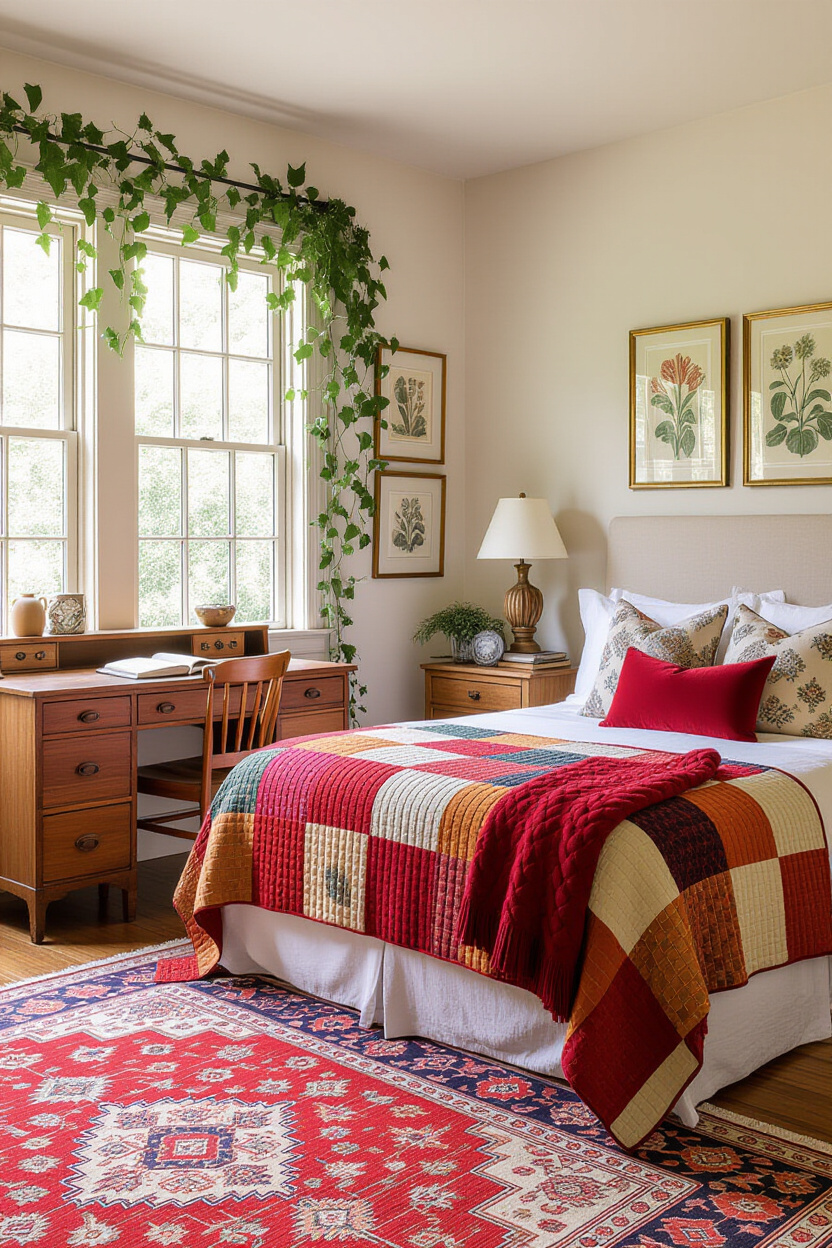 baddie bedroom ideas, grown women bedroom ideas, neon bedroom ideas, young woman bedroom ideas, single woman’s bedroom ideas