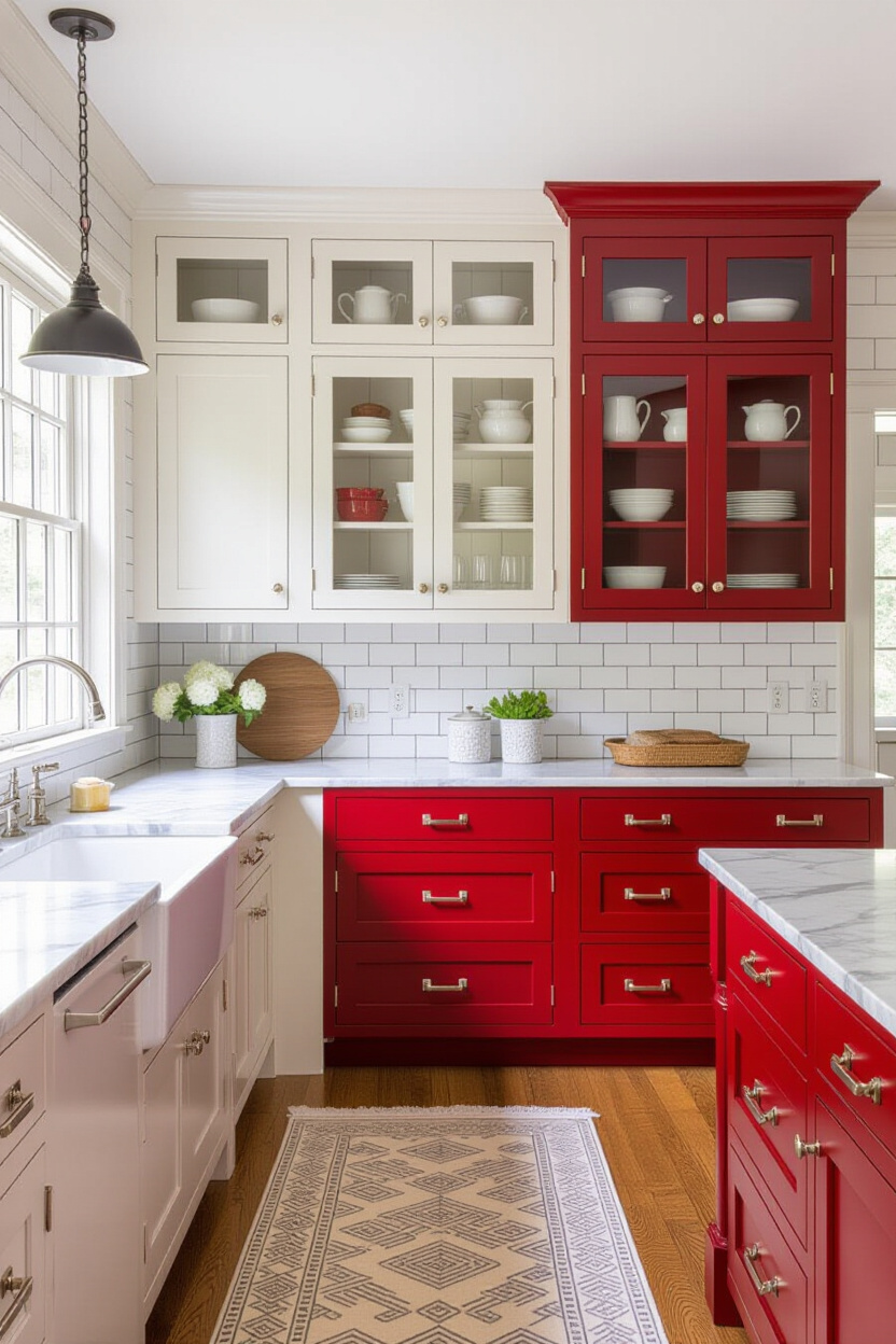 kitchen redo, kabinet dapur, kitchen storage hacks, classic kitchen, kitchen cabinet dimensions