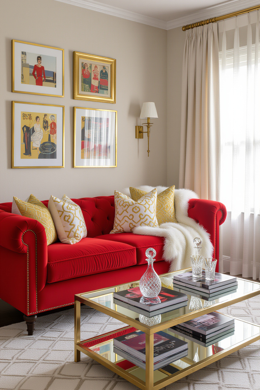 living room furniture layout, living room decor apartment, living room decor with lights, trendy living rooms, dim lights aesthetic living room