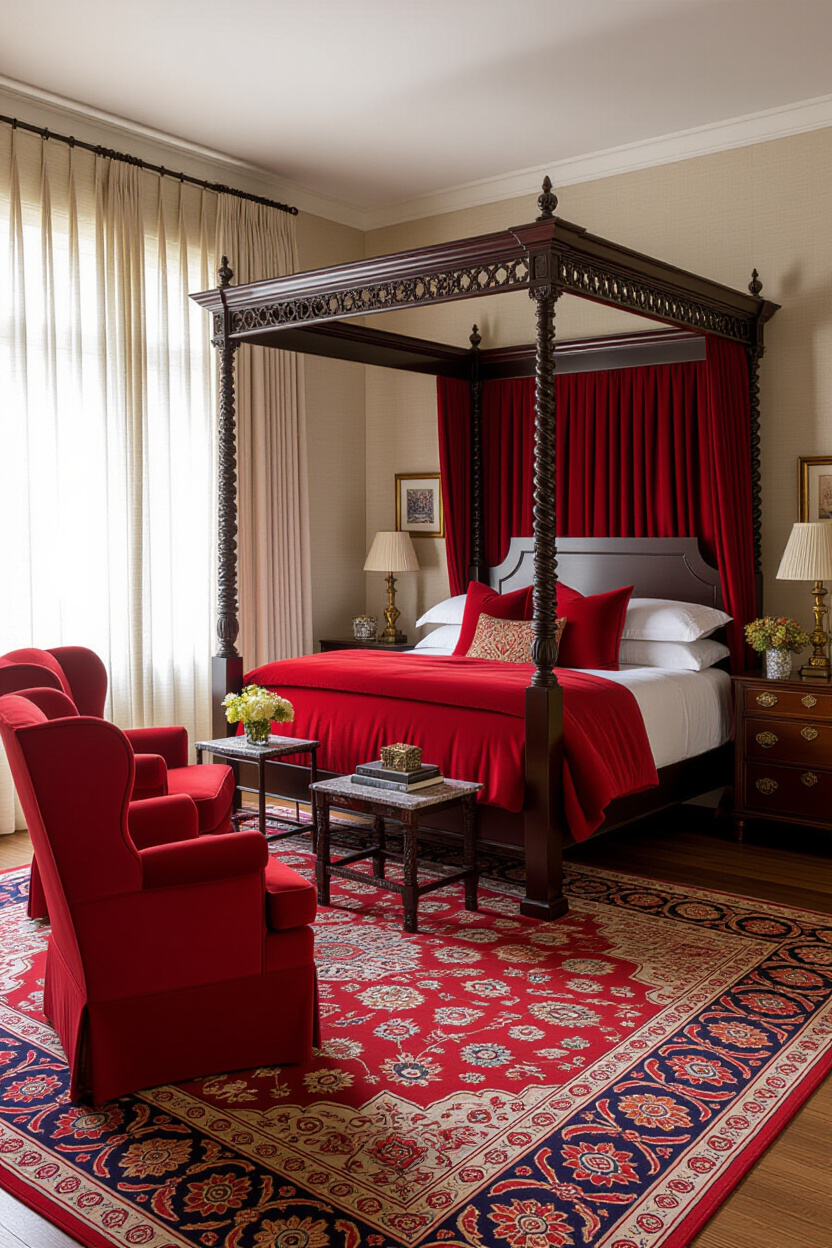luxury room bedroom, modern luxury bedroom, bedroom luxury elegant, luxurious bedrooms, modern bedroom interior