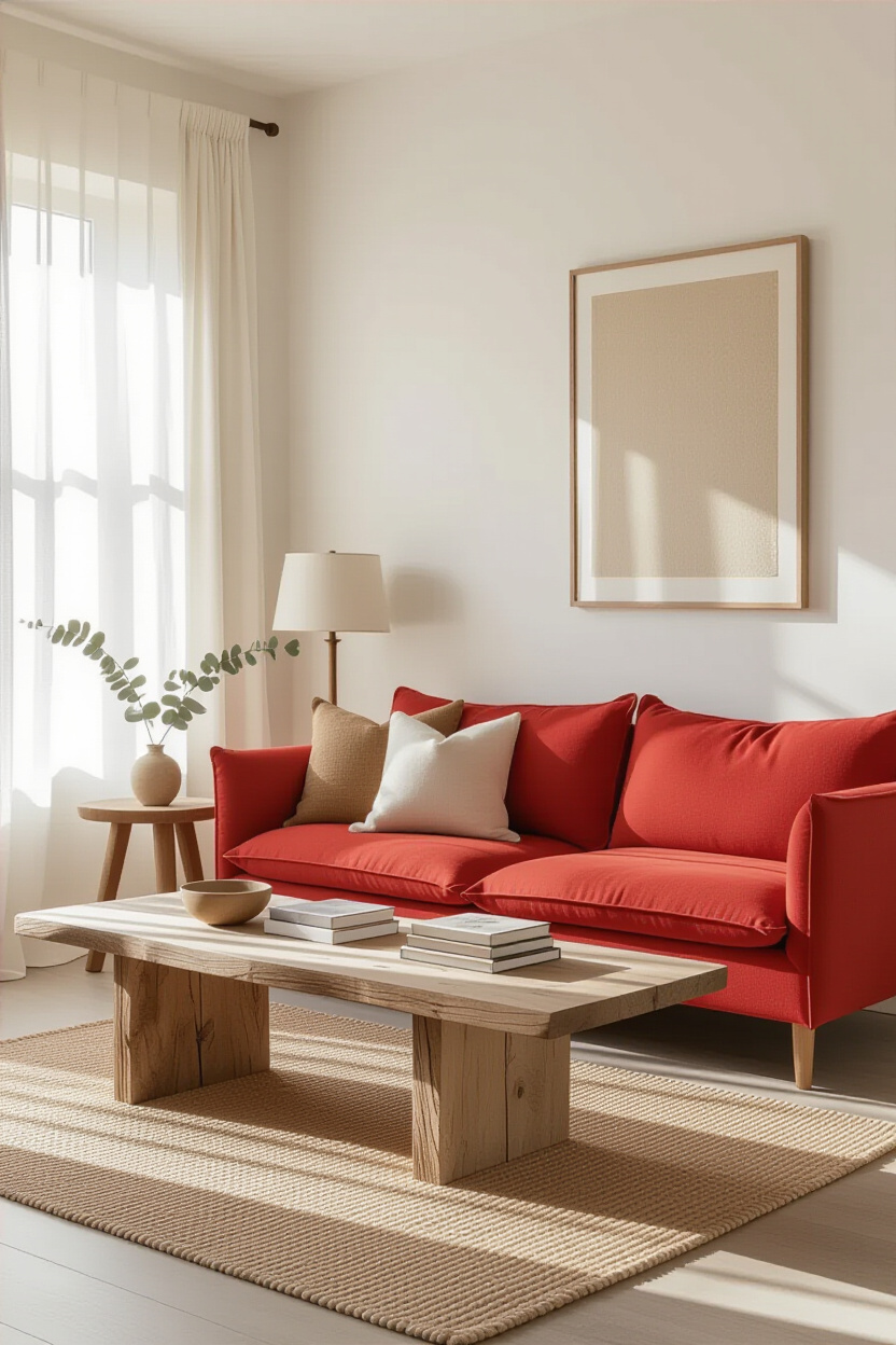simple living room, living room, cozy living spaces, living room furniture layout, furniture layout