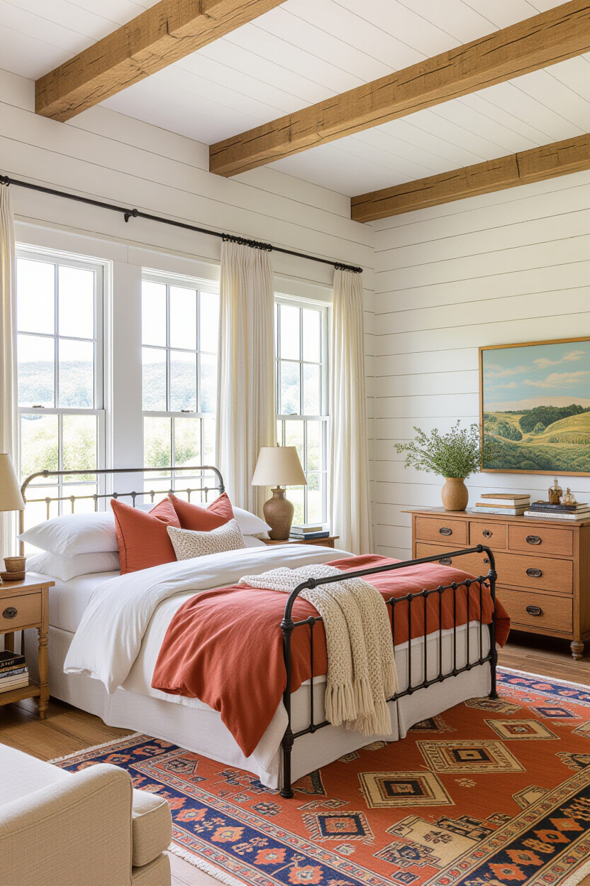 unique bedroom design, luxurious bedrooms, bed back design, unique bed design, modern simple bedroom design