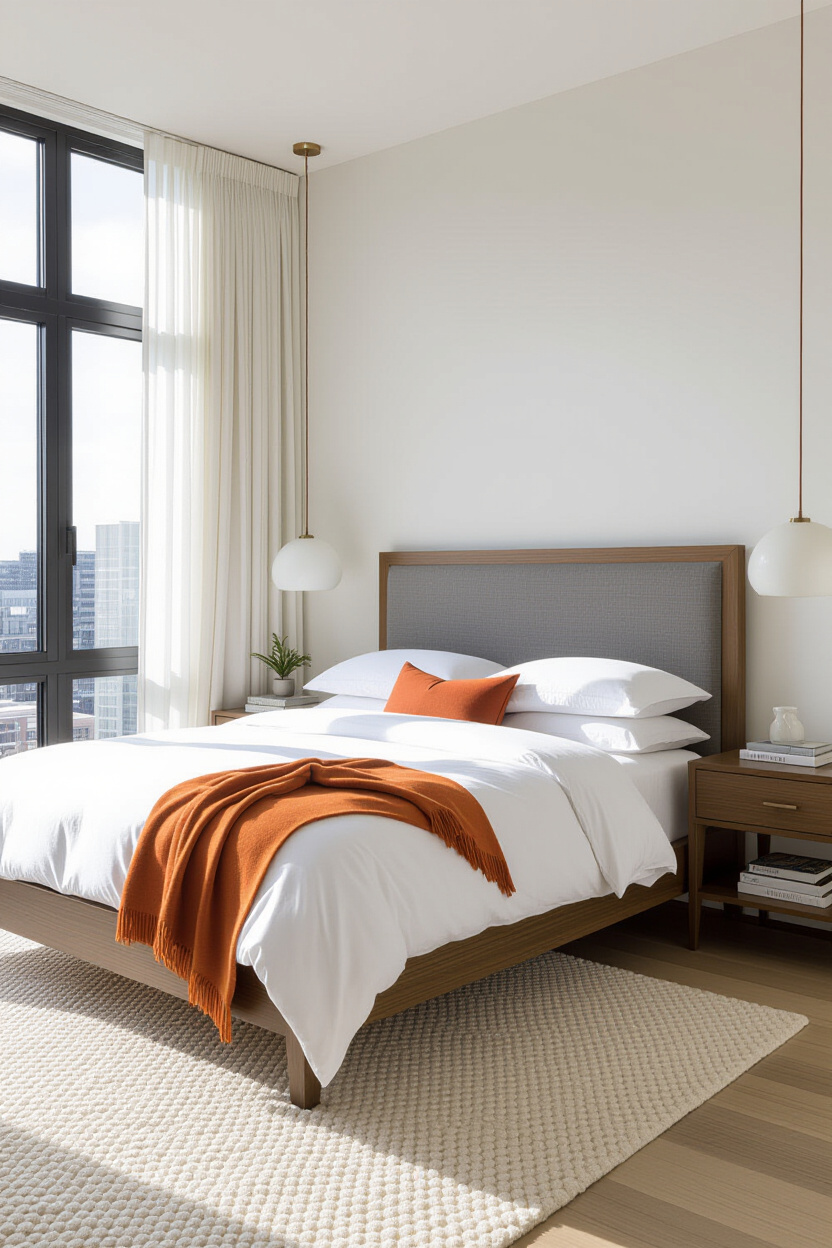 modern luxury bedroom, luxury bedroom master, modern elegant bedroom, remodel bedroom, large luxury bedroom