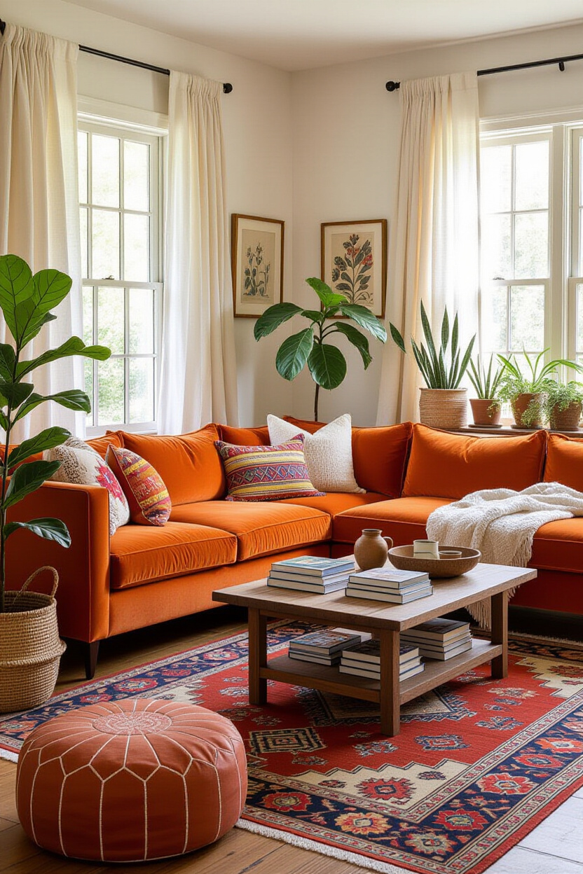 future apartment decor, dream apartment decor, neon apartment aesthetic living room, decoration ideas living room, aesthetic tv room