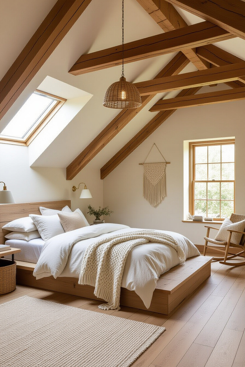 bedroom, amazing beds, bedroom styles, master room bed design modern, artistic bedroom ideas