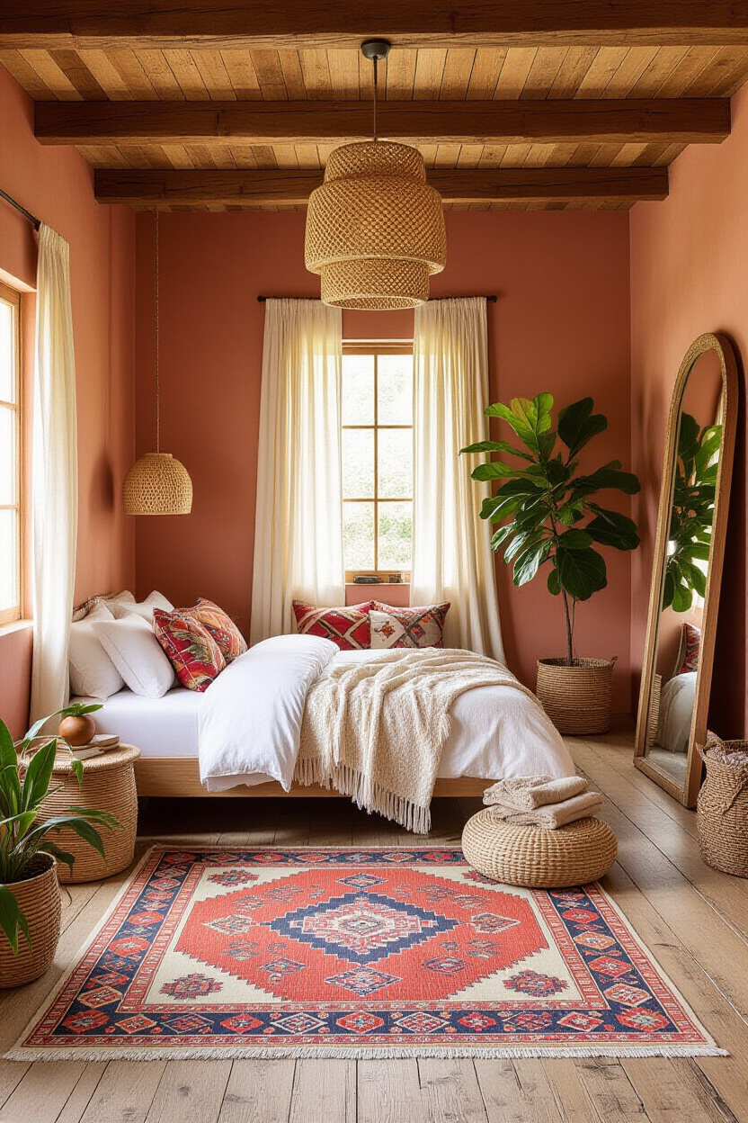 bedroom design styles, remodel bedroom, classic guest bedroom ideas, minimalist house design interior bedroom, beautiful spare bedroom ideas