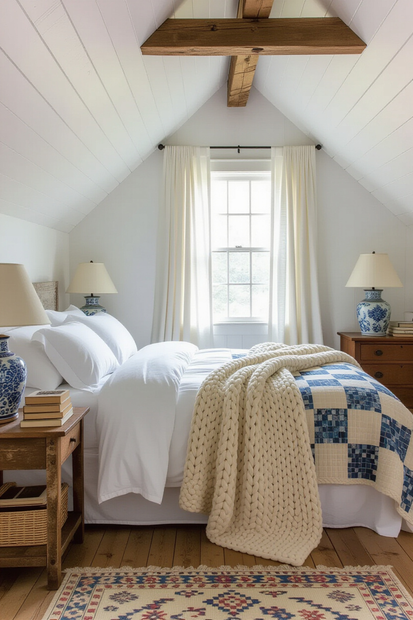 cozy bedroom, dream room inspiration, comfy bed comforters, cozy bedroom with balcony, large cozy bedroom