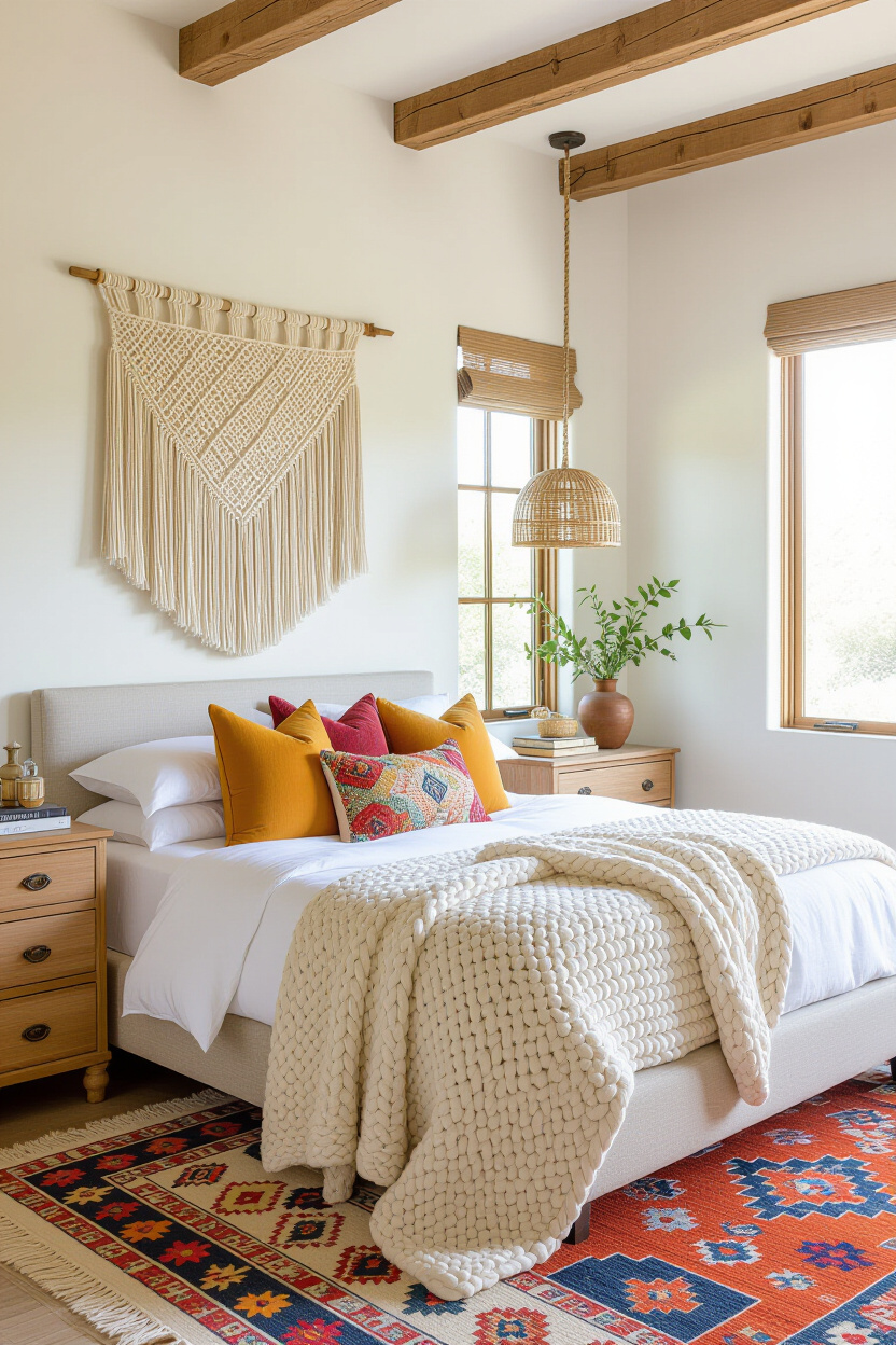 grown woman bedroom ideas, woman bedroom, adult women bedroom ideas decor, bedroom decor cozy, grown woman room aesthetic