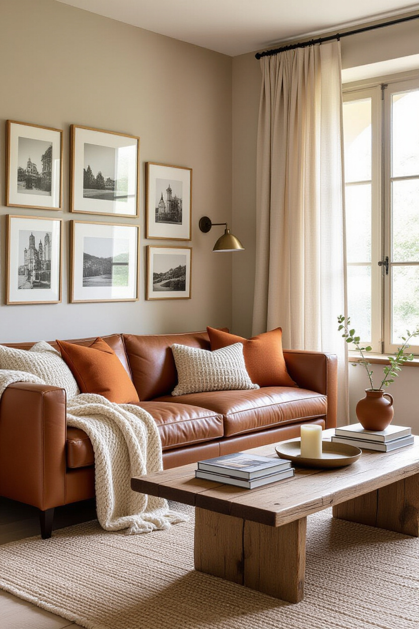 furniture layout, neutral living room, living room decor fireplace, blue living room sofa, living room color wall ideas