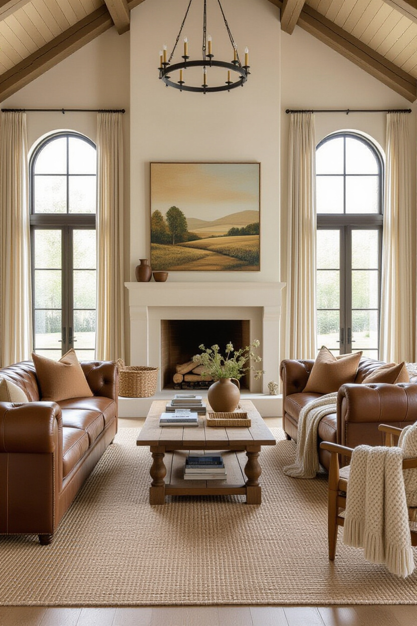 luxury living room old money, elegant living room, modern rustic living room, small living room furniture, simple elegant living room