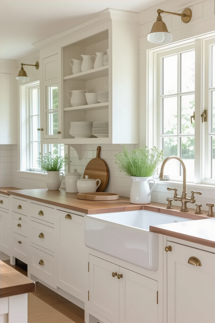 diy kitchen cabinets, kitchen cabinet design, kitchen cabinet hardware, green farmhouse kitchen cabinets, kitchen wood cabinets