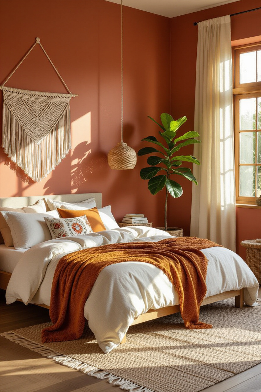 amazing beds, luxurious bedrooms, unique house design, unique beds, beautiful bedroom design ideas