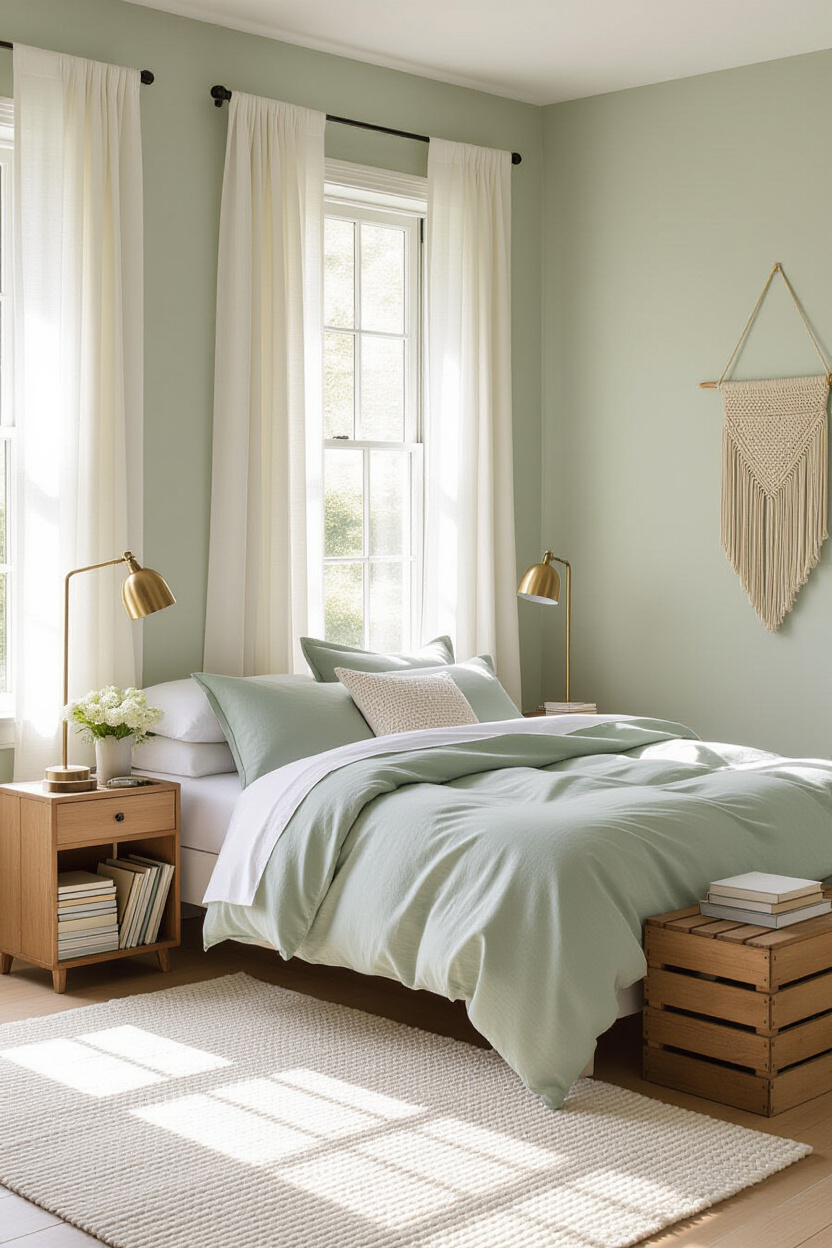 redecorate bedroom, comfy bedroom, bedroom ideas for small rooms cozy, dreamy room, comfy beds cozy