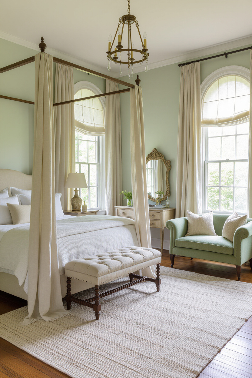 baddie bedroom ideas, classy bedroom ideas for women, young adult woman bedroom ideas, grownup bedroom ideas, small women bedroom ideas