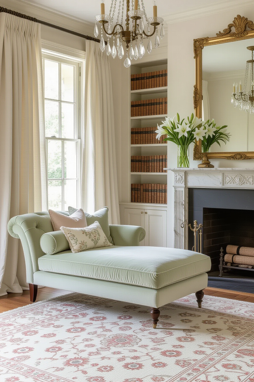 luxury living room design, elegant living room, elegant sitting room, simple elegant living room ideas, small elegant living room ideas
