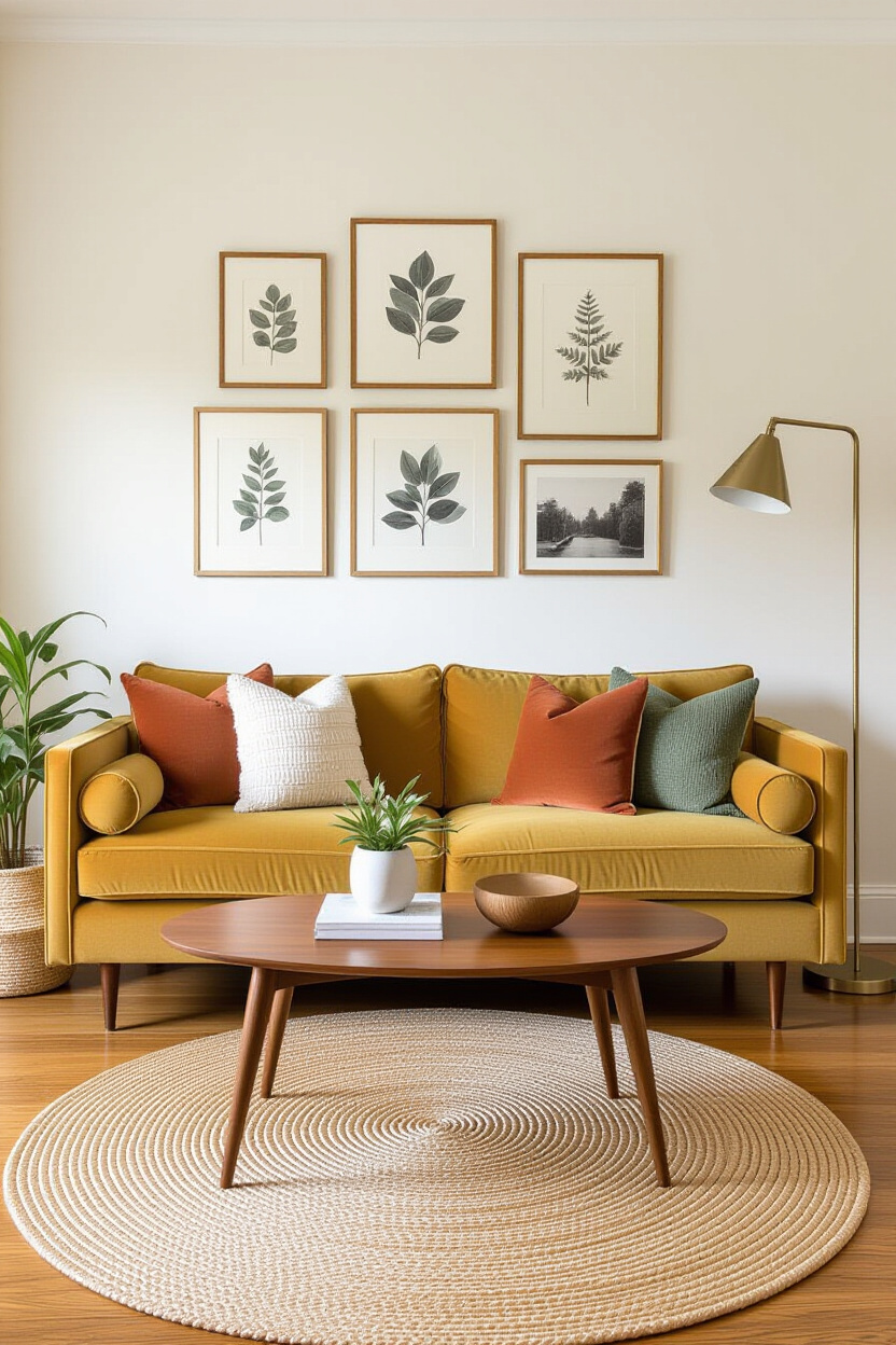 small living room decor, living room furniture layout, small living room with storage, small living room furniture, small area rug living room
