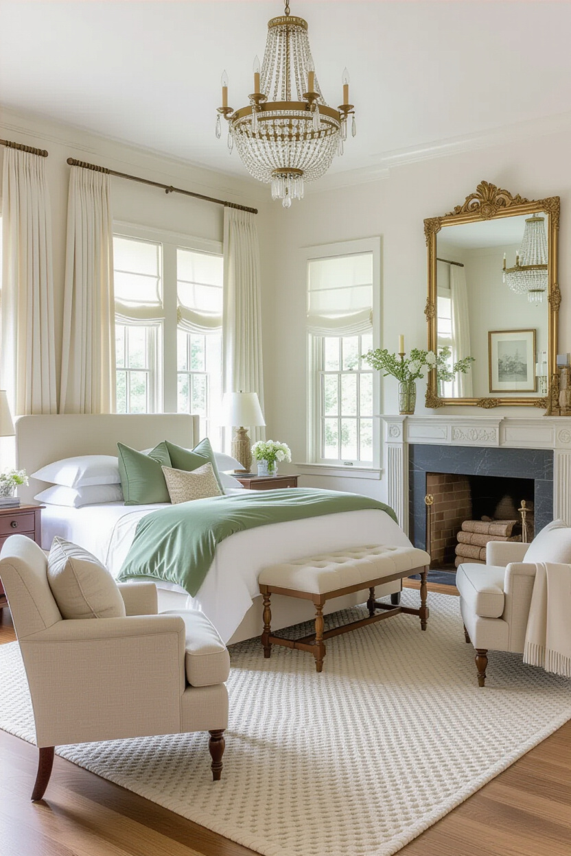 luxury bedroom master, modern luxury bedroom, bedroom ceiling, comfortable master bedrooms decor, royal bedroom aesthetic