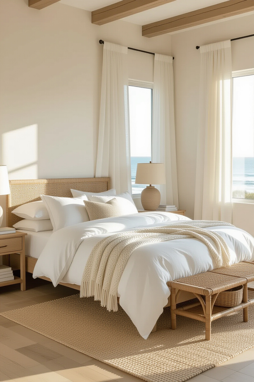 bedroom design styles, mens bedroom, bedroom inspirations, beautiful spare bedroom ideas, eclectic interior design vintage bedroom