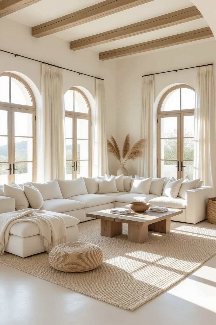 luxury living room design, fancy living rooms, small living room decor, livingroom layout, minimalist living room