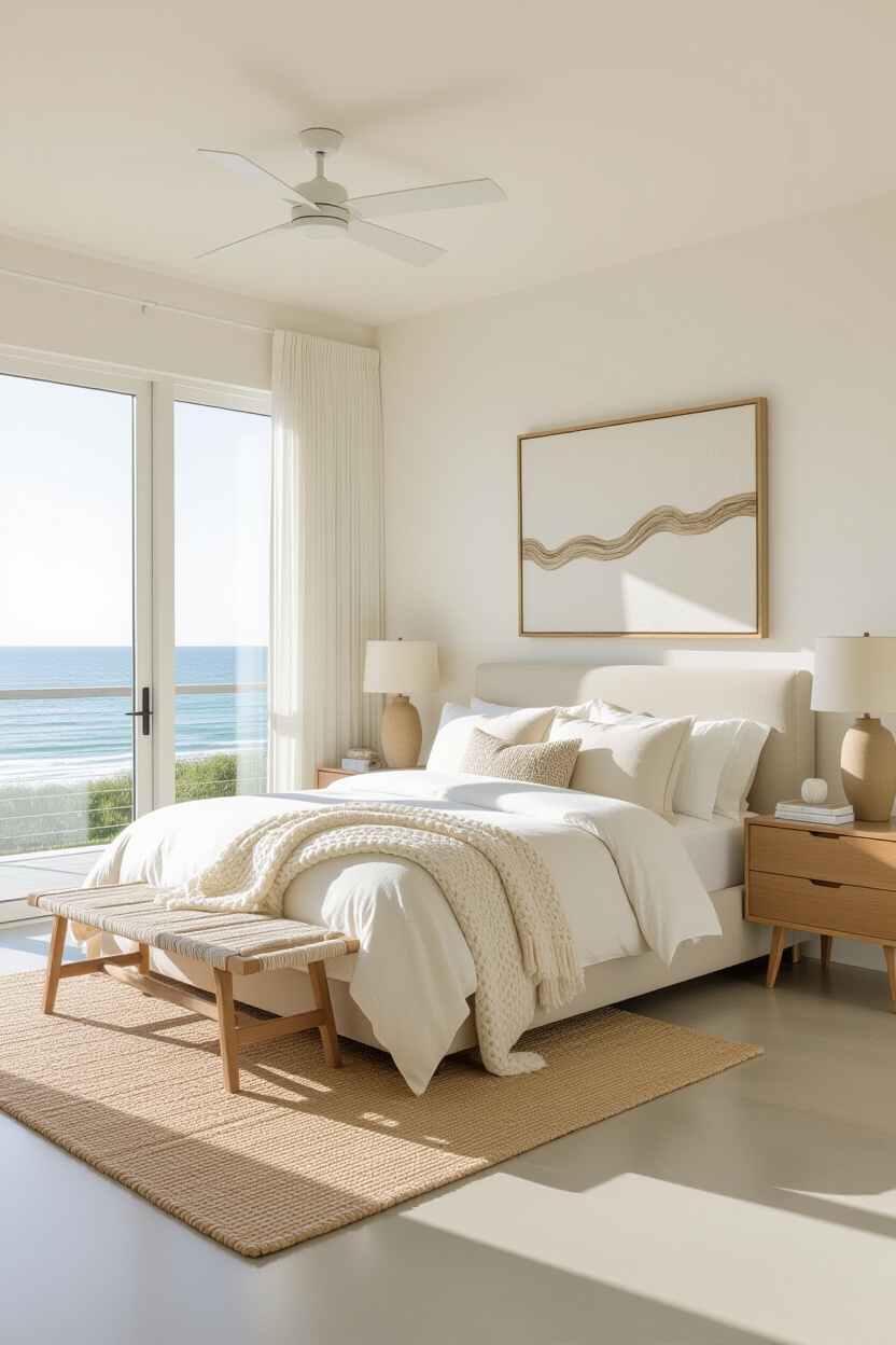 modern luxury bedroom, luxury room bedroom, luxury bedroom master led lights, bedroom new design, bedroom big luxury