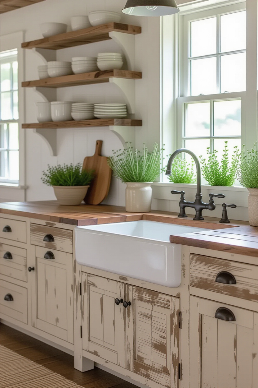 kitchen cabinet design, diy kitchen storage, farmhouse kitchen cabinets, kitchen cabinets decor, kitchen ideas wood cabinets