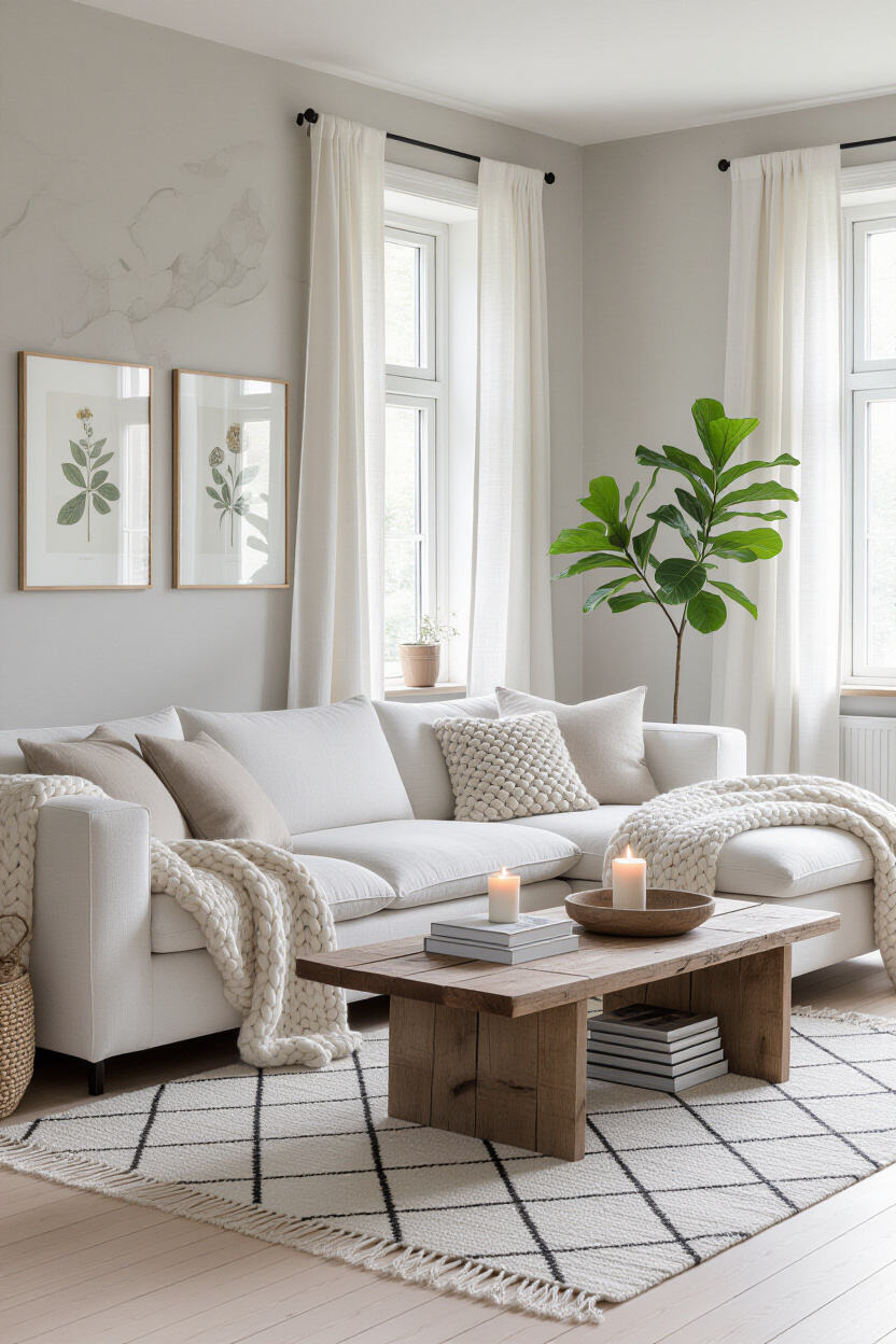 furniture layout, living room inspiration, living room decor apartment, home living room colors, family living room inspiration