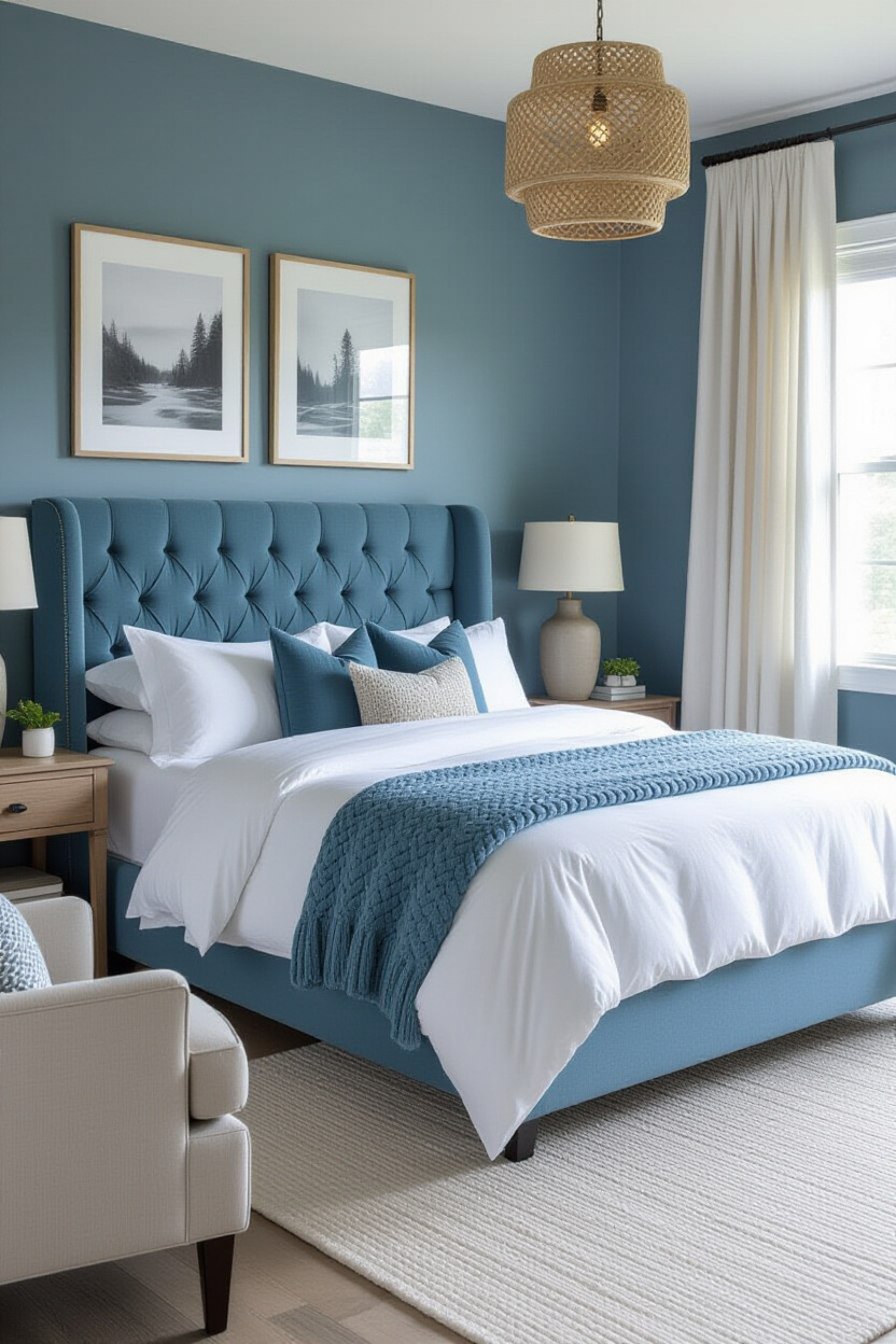 classy bedroom ideas for women, classy bedroom, grown woman bedroom ideas aesthetic, purple bedroom decor, hollywood glam bedroom furniture