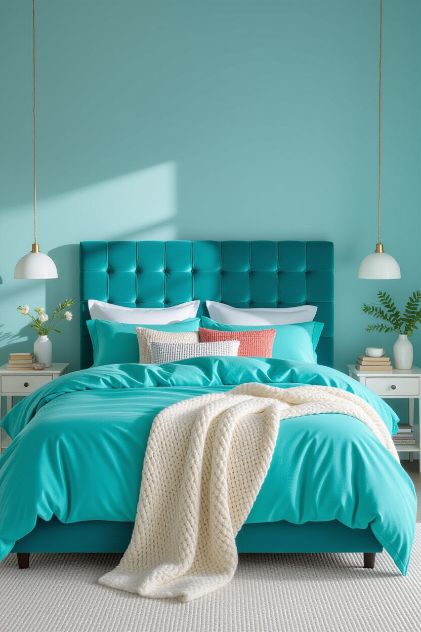 redecorate bedroom, comfy bedroom, cozy neutral guest bedroom, bedroom decor cozy, light and cozy bedroom