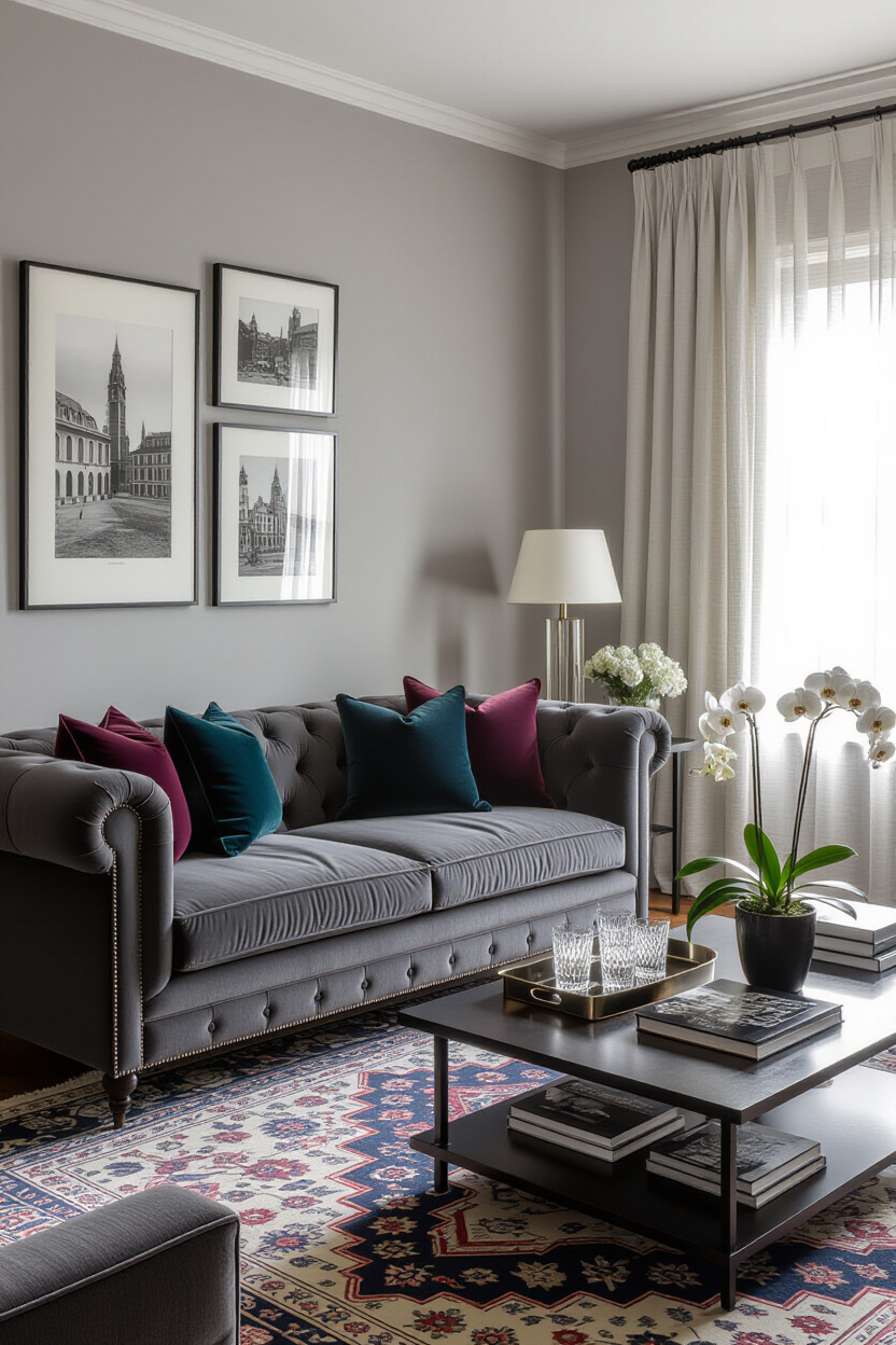 luxury living room, elegant living room decor, classy living room luxury, modern classy living room, living room warm