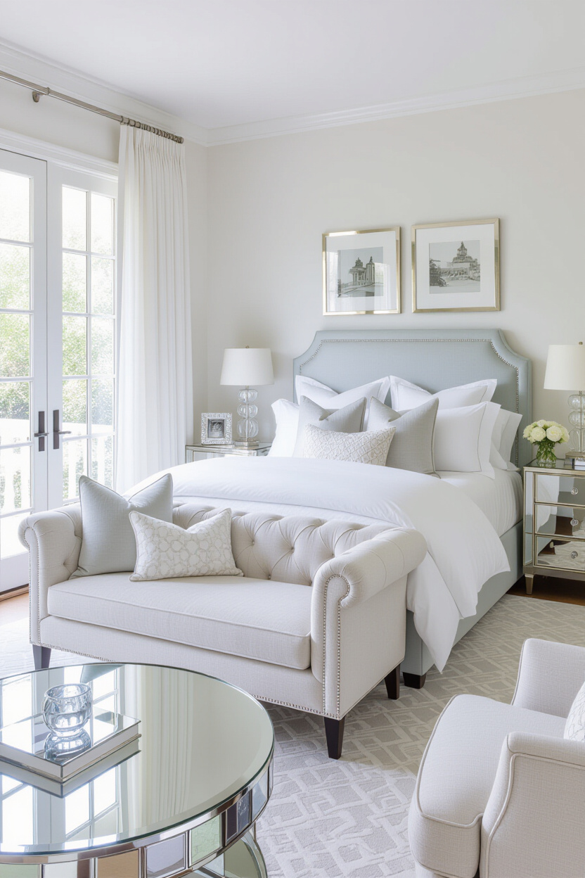 amazing bedroom designs, luxurious bedrooms, beautiful bedroom design ideas, bed design modern luxury royal, unique bed design