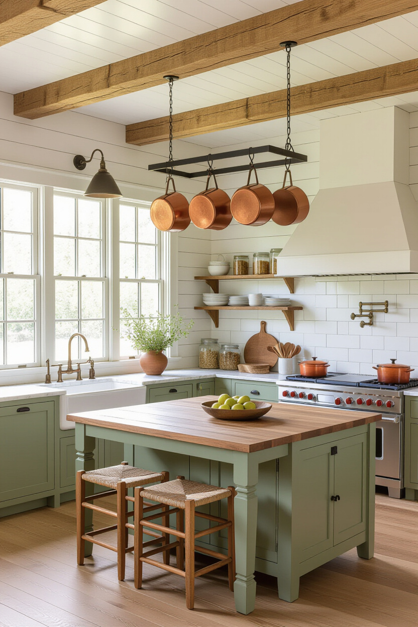 kitchens, small kitchen decor, kitchen english, kitchen style, apartment diy kitchen