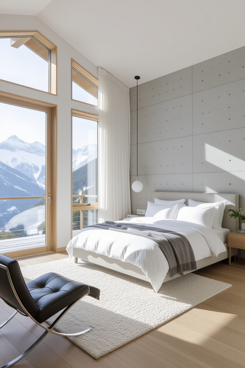 modern luxury bedroom, royal luxury bedroom design, luxury bedroom master led lights, simple luxury bedroom, luxury navy blue bedroom